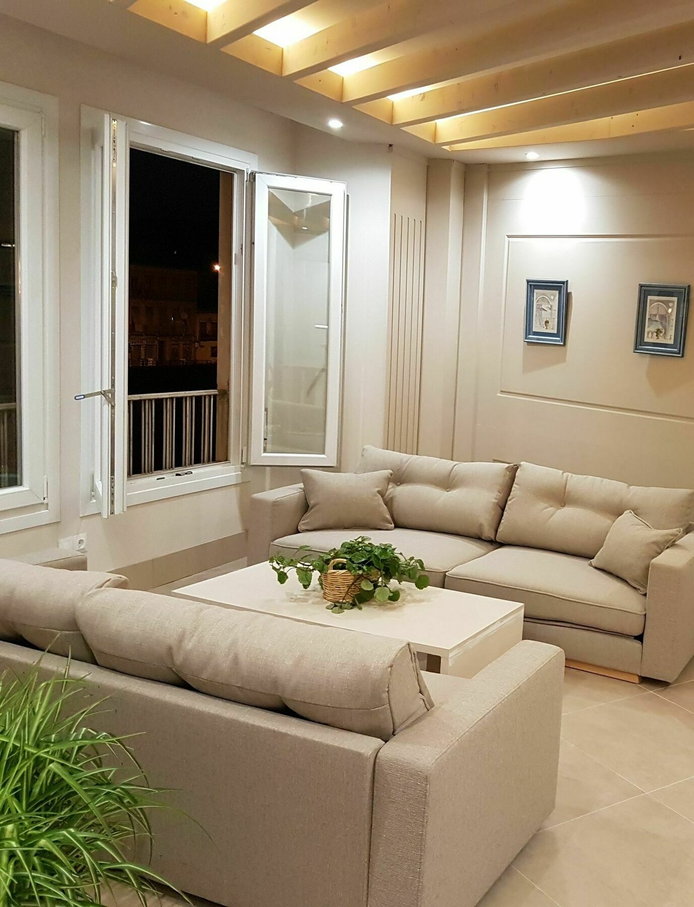Apartamentos As Malaga Centro Historico ภายนอก รูปภาพ